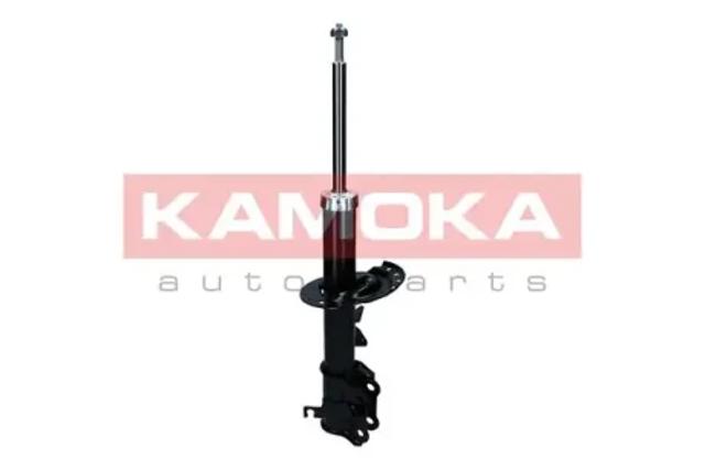 Амортизатор передньої підвіски 2001097 KAMOKA