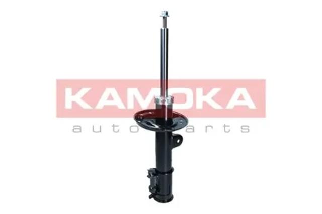 Амортизатор передньої підвіски 2001101 KAMOKA