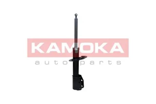 Стійка передня, ліва 2001110 KAMOKA