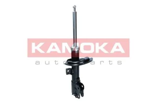 Амортизатор передньої підвіски 2001115 KAMOKA