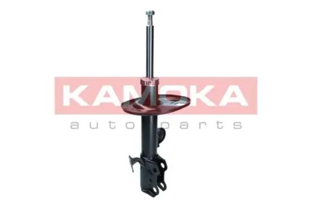 Амортизатор передньої підвіски 2001121 KAMOKA