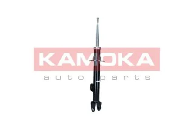 Стійка передня права 2001128 KAMOKA