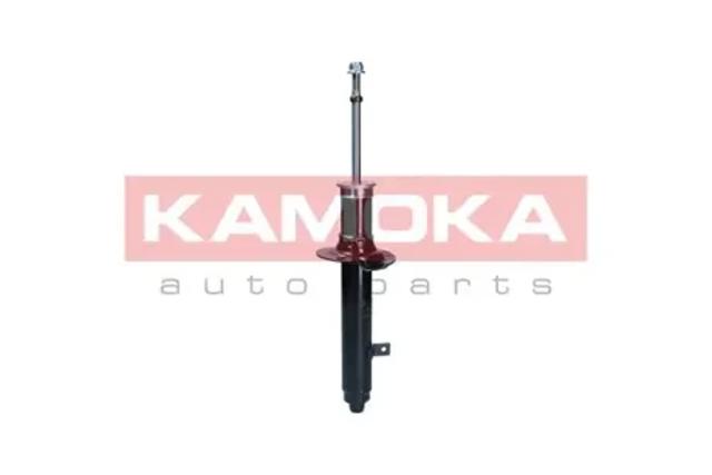 Амортизатор передньої підвіски 2001131 KAMOKA