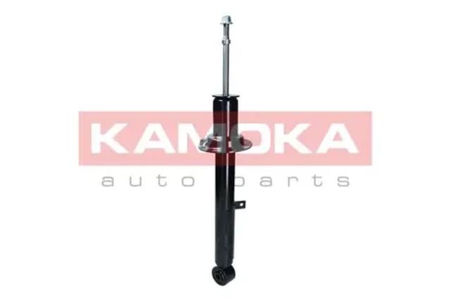 Ліва передня стійка 2001134 KAMOKA