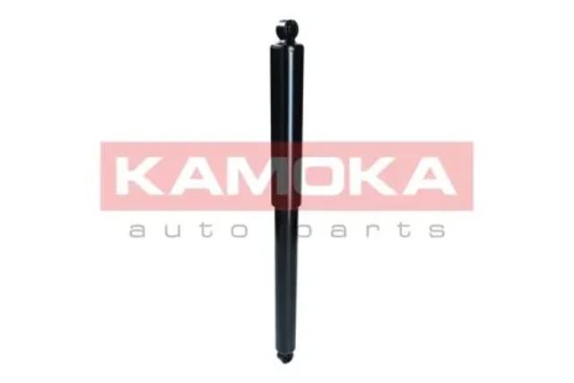 Амортизатори задні 2001173 KAMOKA