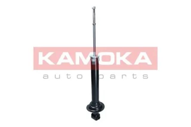 Стійка задня права 2001174 KAMOKA