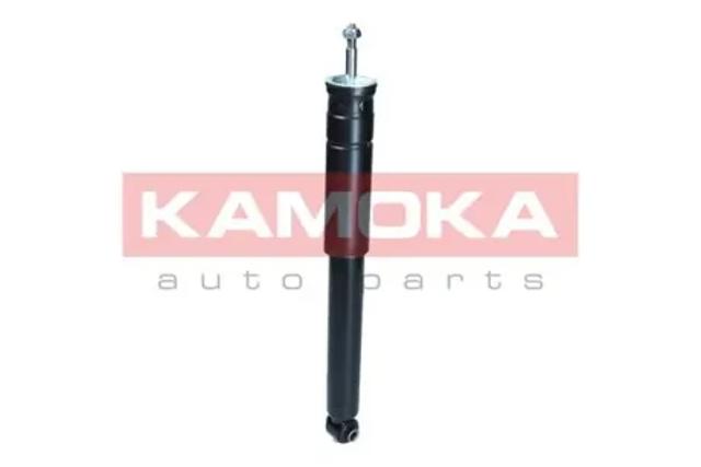 Циліндр підвіски 2001177 KAMOKA