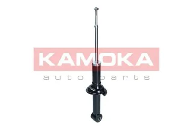 Амортизаційна стійка задня 2001192 KAMOKA