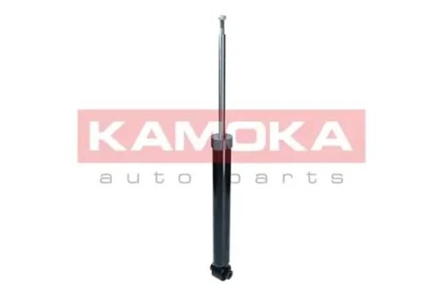 Підвіска амортизатора / аморт. стійки 2001196 KAMOKA