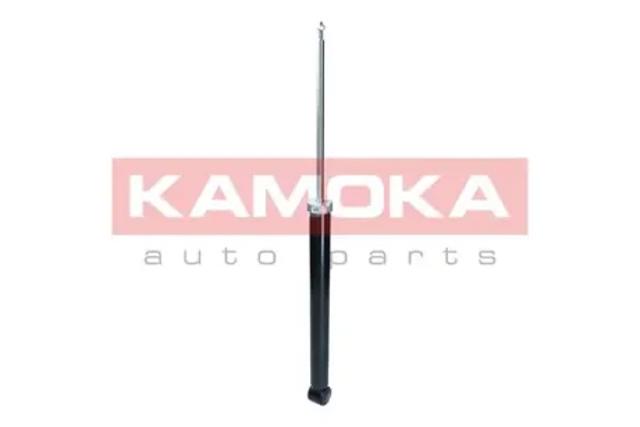 Підвіска амортизатора / аморт. стійки 2001200 KAMOKA