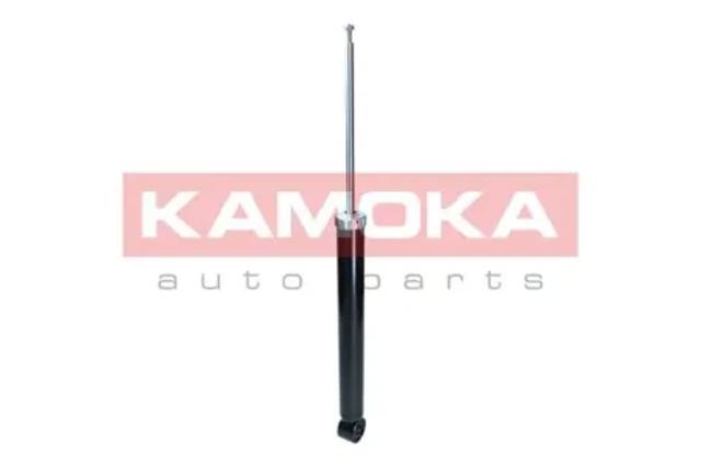 Циліндр підвіски 2001207 KAMOKA