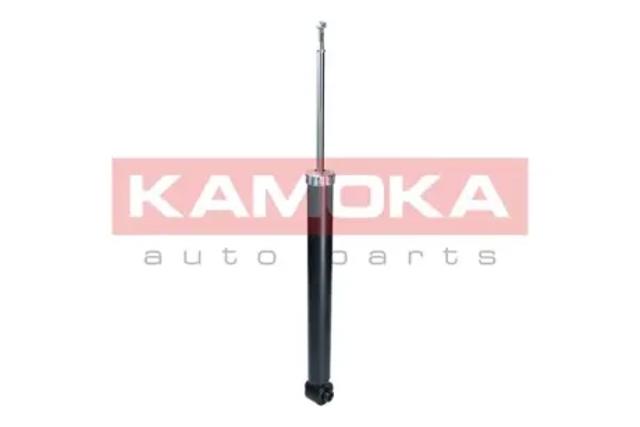 Амортизатори задні 2001209 KAMOKA