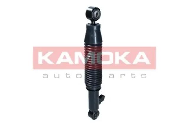 Циліндр підвіски 2001211 KAMOKA