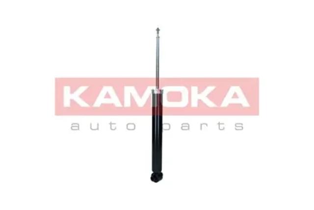 Підвіска амортизатора / аморт. стійки 2001215 KAMOKA