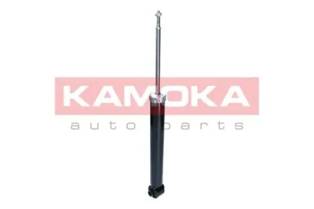 Амортизатор задньої підвіски 2001216 KAMOKA