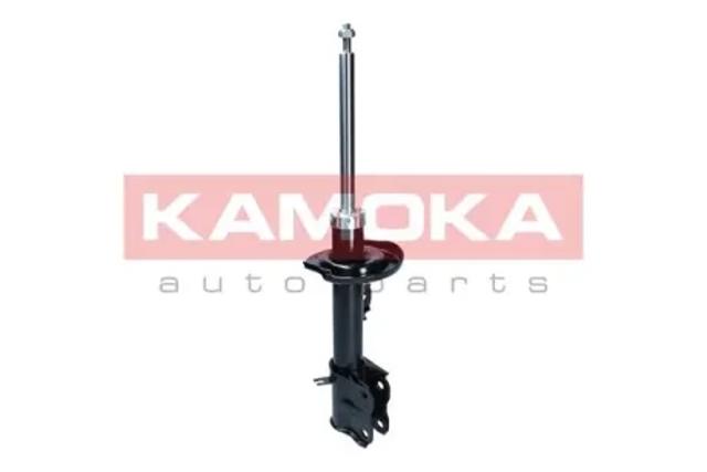 Амортизатор передньої підвіски 2001227 KAMOKA