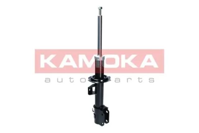 Стійка передня права 2001229 KAMOKA
