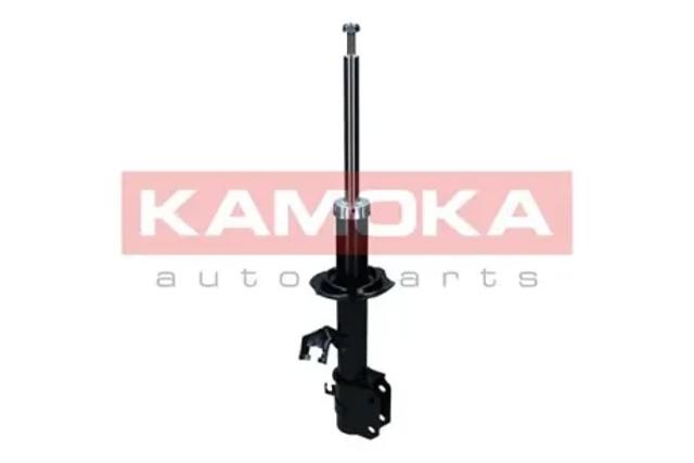 Стійка передня, ліва 2001230 KAMOKA