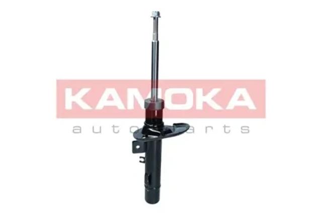 Амортизатор передньої підвіски 2001231 KAMOKA