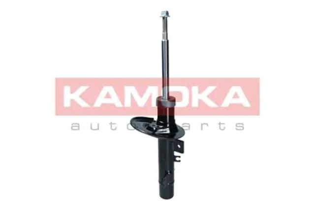 Стійка передня, ліва 2001232 KAMOKA