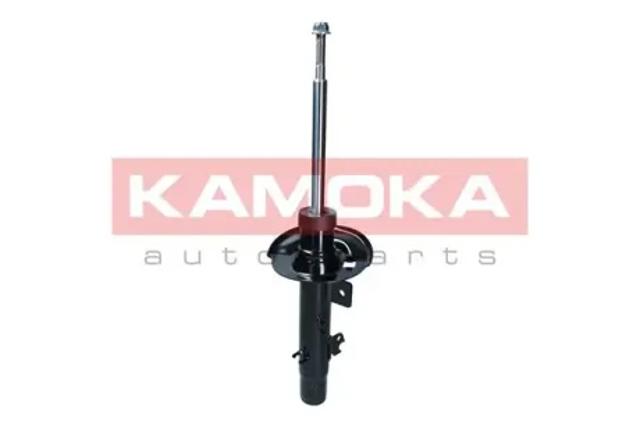 Амортизатор передньої підвіски 2001233 KAMOKA