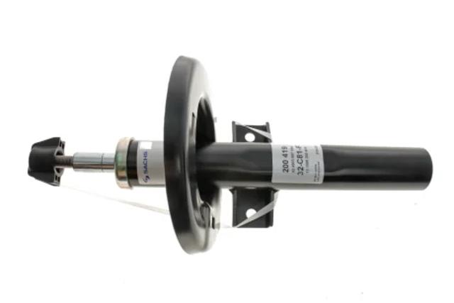 Амортизатор передній 200419 SACHS
