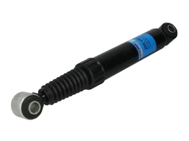 Амортизаційна стійка задня 200450 SACHS