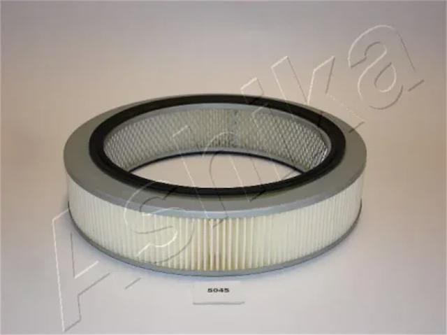 Система автоматичного очищення повітряного фільтра 2005504 ASHIKA