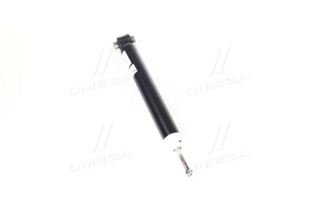 Стійка амортизатора задня 200854 SACHS