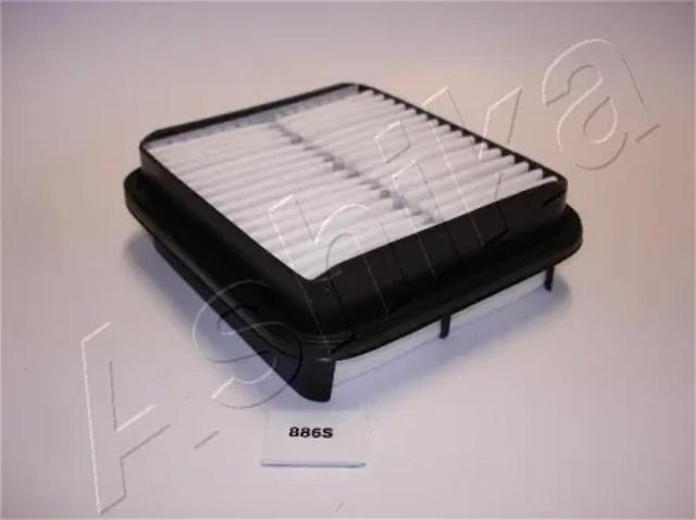 Фільтр повітряний 2008886 ASHIKA