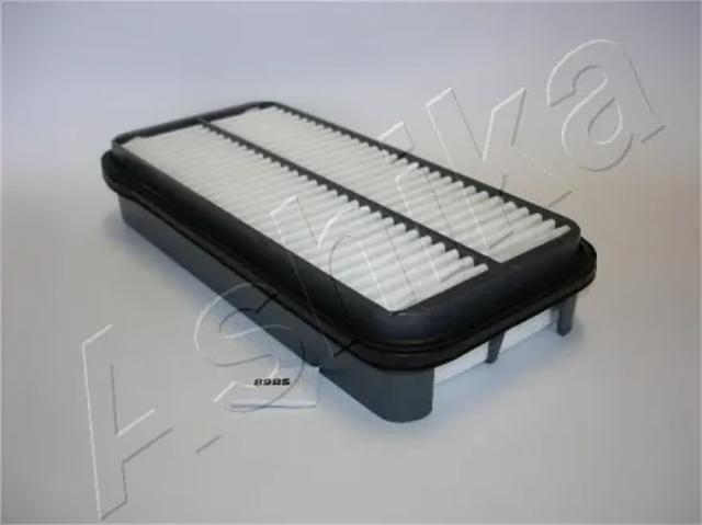 Автомобільний фільтр повітря 2008898 ASHIKA