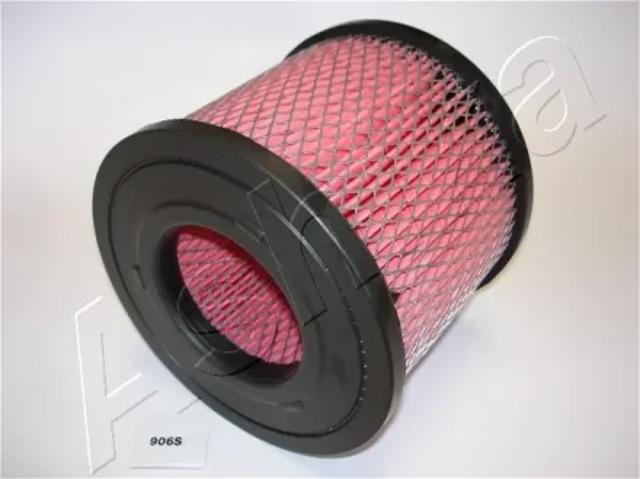 Автомобільний фільтр повітря 2009906 ASHIKA