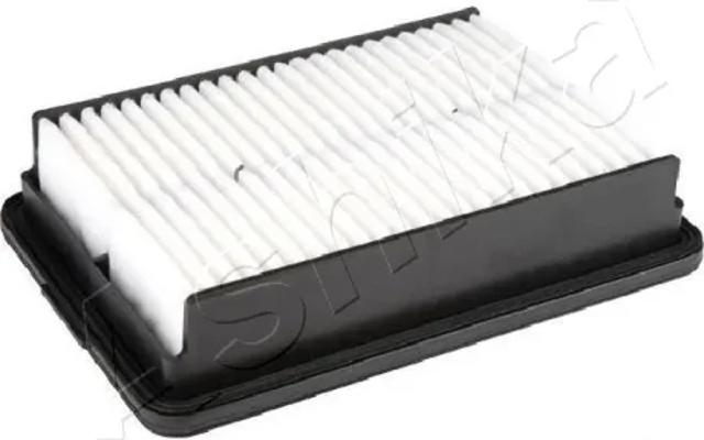 Повітряний фільтр двигуна 200HH39 ASHIKA