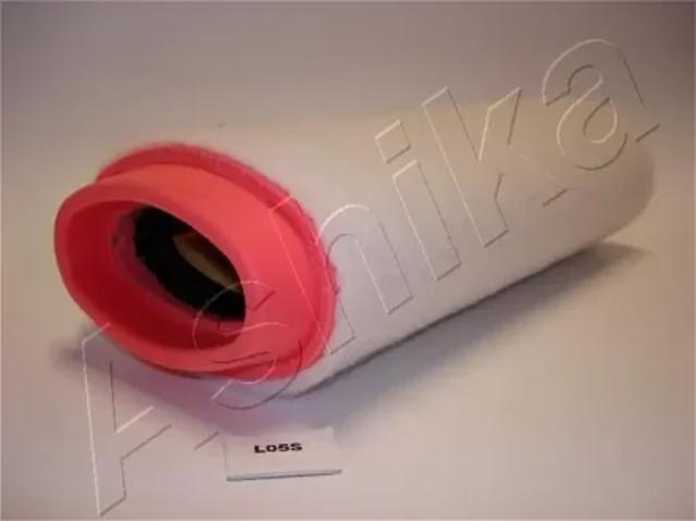 Фільтр повітряний 200LL05 ASHIKA