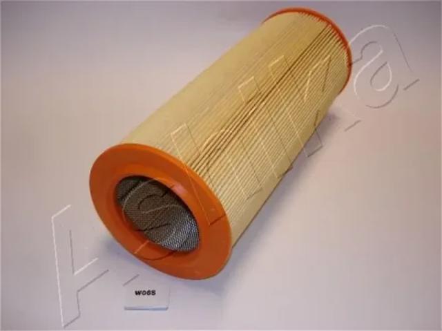 Елемент повітряного фільтра 200W006 ASHIKA