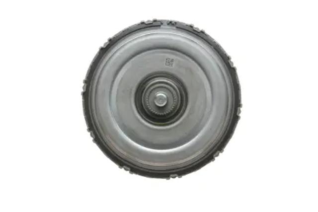 Зчеплення і комплектуючі 202153 BORG-WARNER