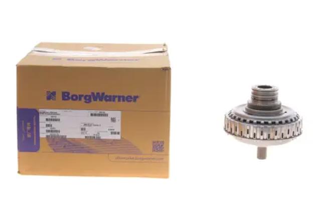 Обгону муфта АКПП 202156 BORG-WARNER
