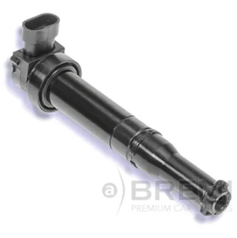Котушка 20568 BREMI