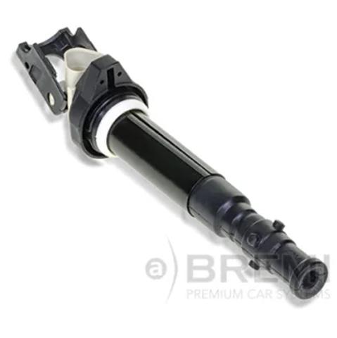 Котушка запалювання 20631 BREMI