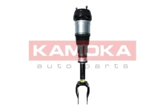 Стійка передня права 2070002 KAMOKA