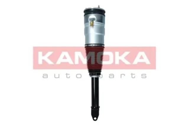 Стійка передня 2070005 KAMOKA
