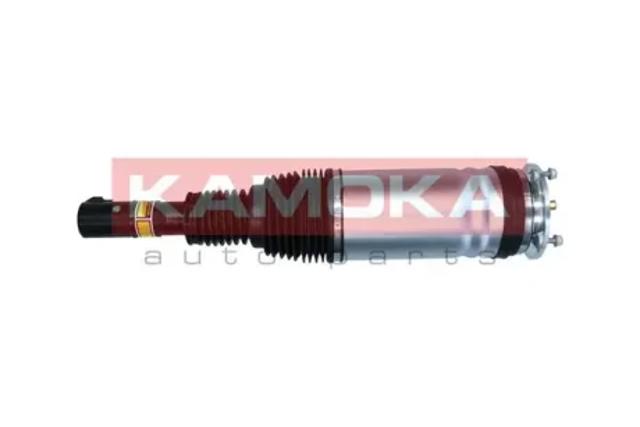 Амортизатор передньої підвіски 2070009 KAMOKA