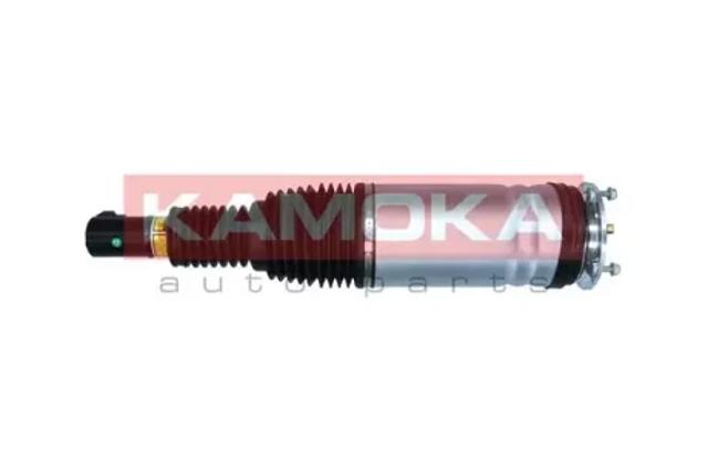Амортизатор передньої підвіски 2070011 KAMOKA