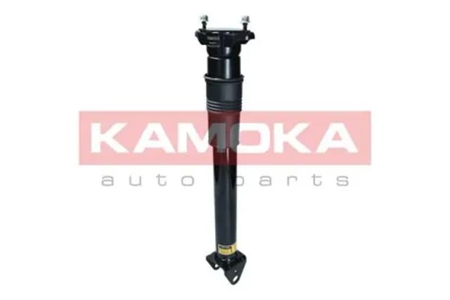 Амортизатор задньої підвіски 2070014 KAMOKA