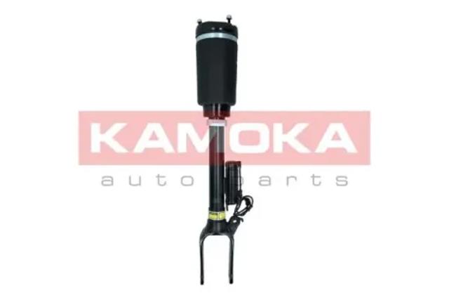 Стойка амортизатора передняя 2070015 KAMOKA