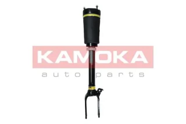 Стійка передня 2070016 KAMOKA
