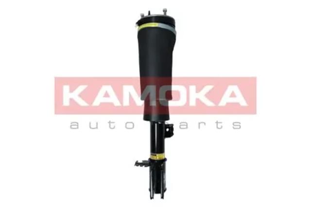Амортизатор передньої підвіски 2070021 KAMOKA