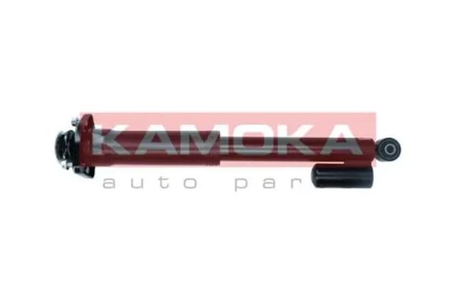 Амортизатор задній, лівий 2070022 KAMOKA