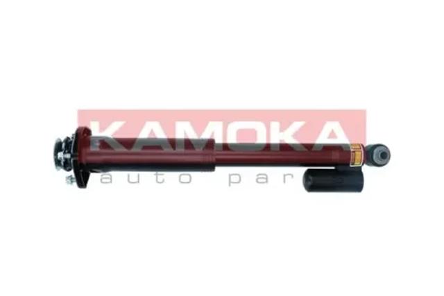 Амортизатор задній, правий 2070023 KAMOKA