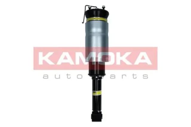 Амортизатор передньої підвіски 2070024 KAMOKA